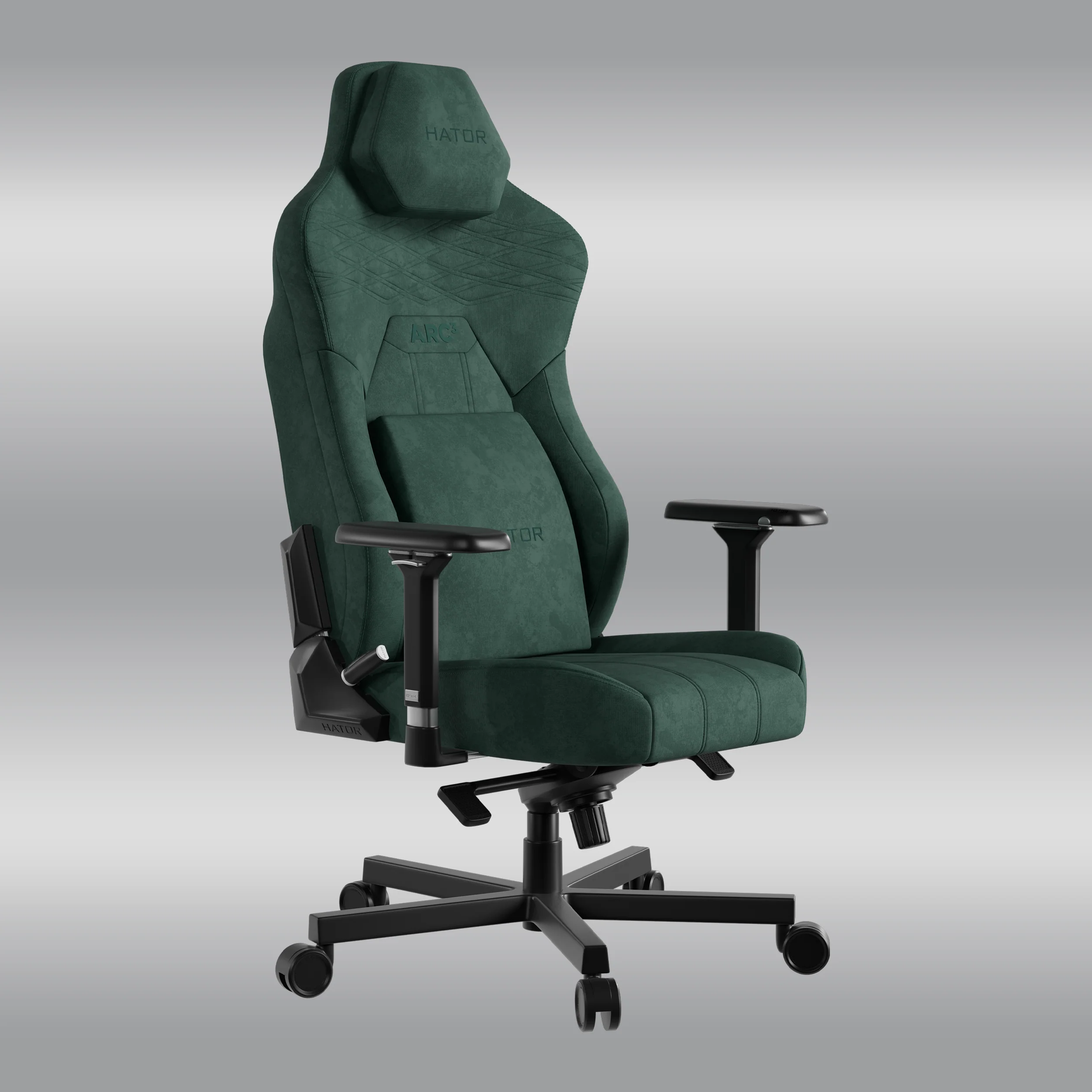 Product image 84