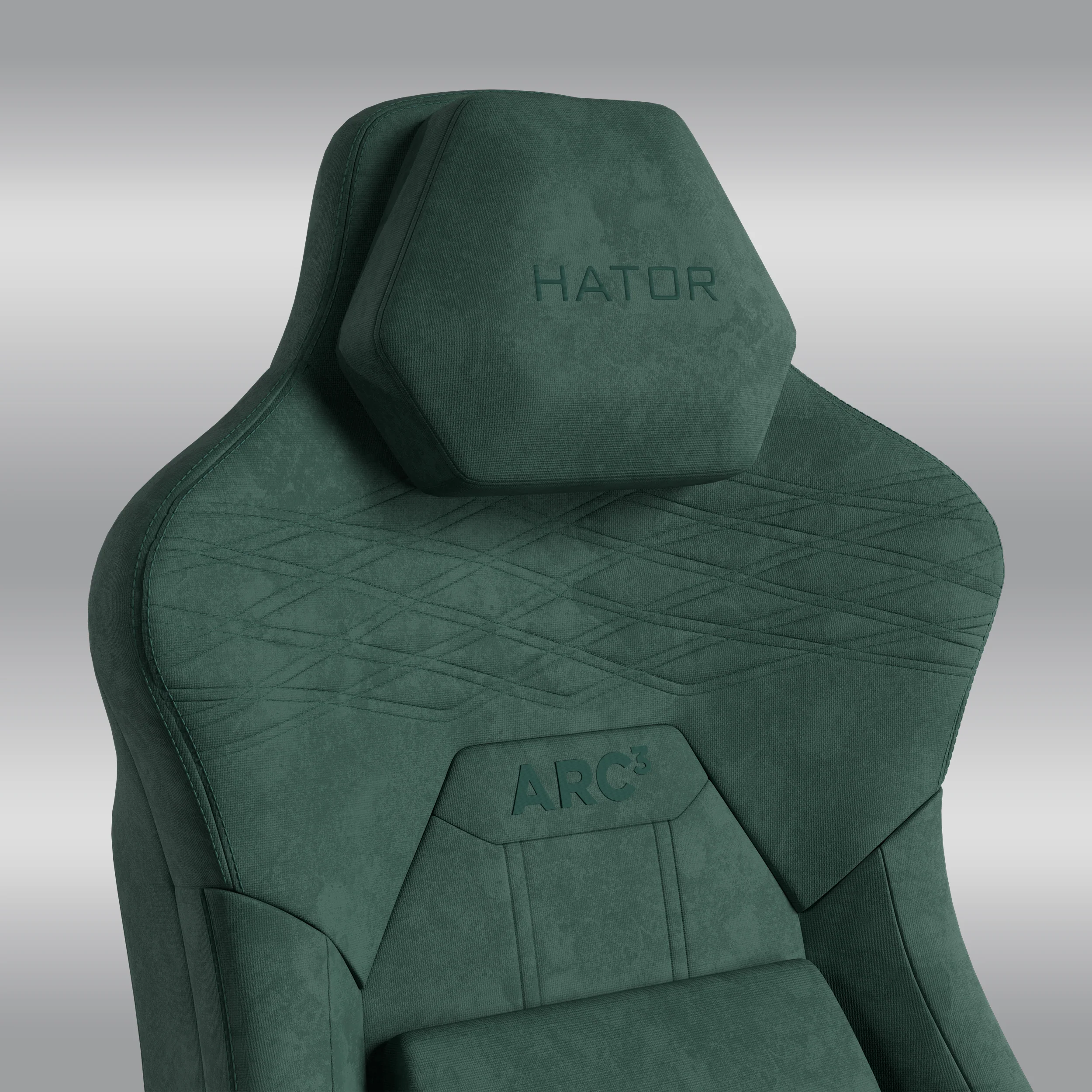 Product image 88